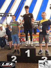 podium (35)-pulderbos